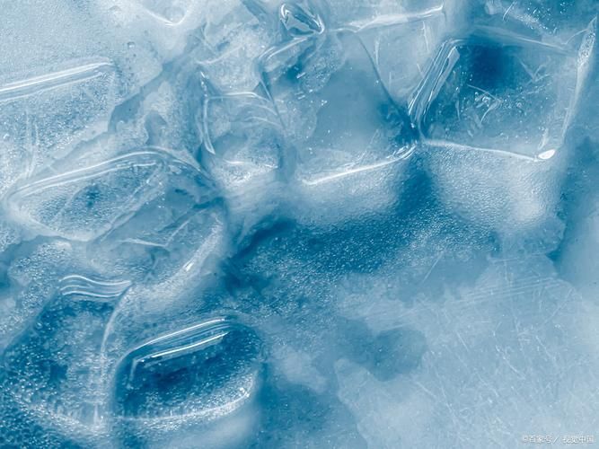 撒鹽后多久見效，撒鹽后見效的時間取決于多種因素與見效時間取決于多種因素