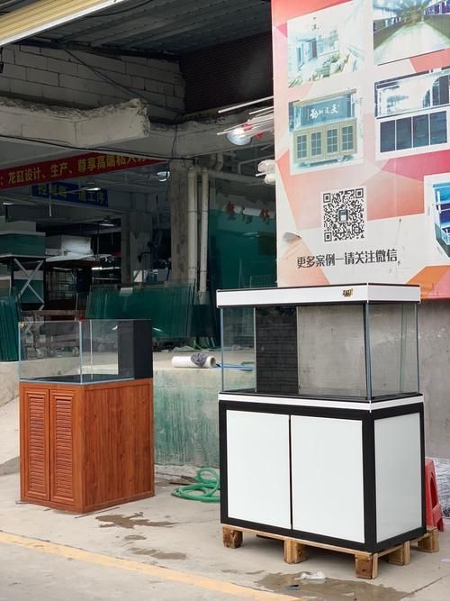 能否提供祥龍魚場展臺的詳細設計圖，祥龍魚場展臺的詳細設計圖