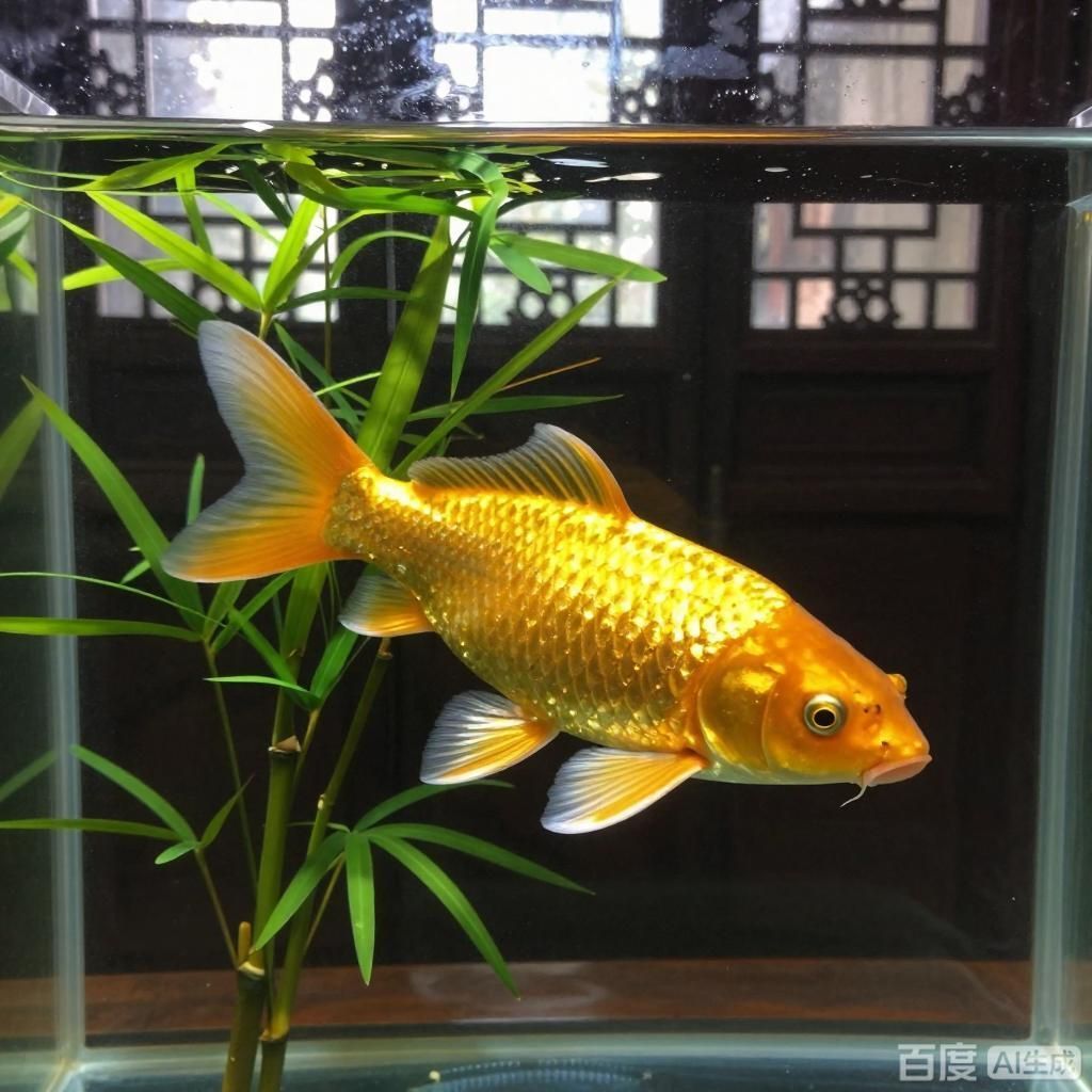 推薦一些適合南方魚缸的錦鯉，南方魚缸的錦鯉品種推薦