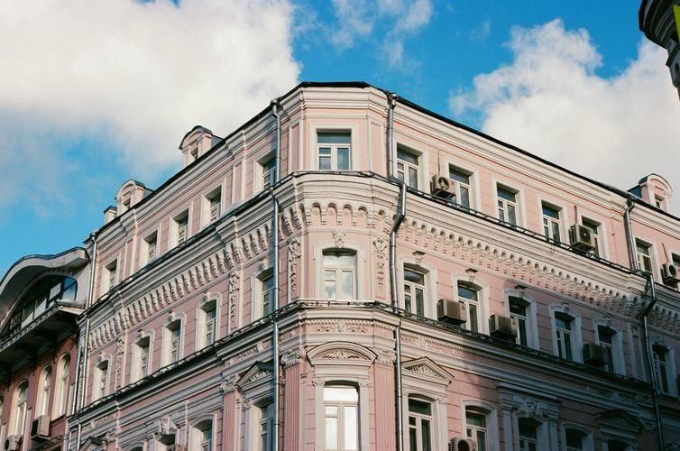 能否提供更詳細的巨骨舌魚介紹