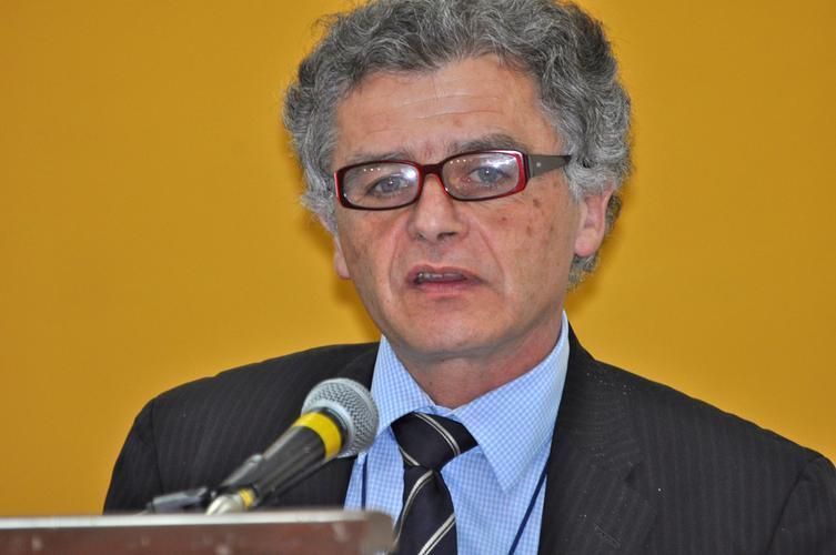 能否提供更詳細的巨骨舌魚介紹