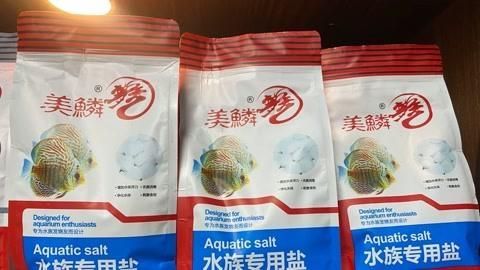 如何預防魚蒙眼病復發，如何預防魚白眼病復發 如何預防魚蒙眼病復發，如何預防魚白眼病復發 龍魚百科