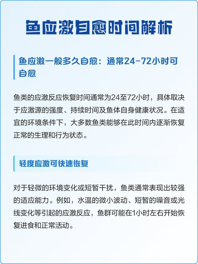 龍魚甩頭多久會好，龍魚甩頭多久會好，用戶要求詳解“龍魚甩頭多久會好”