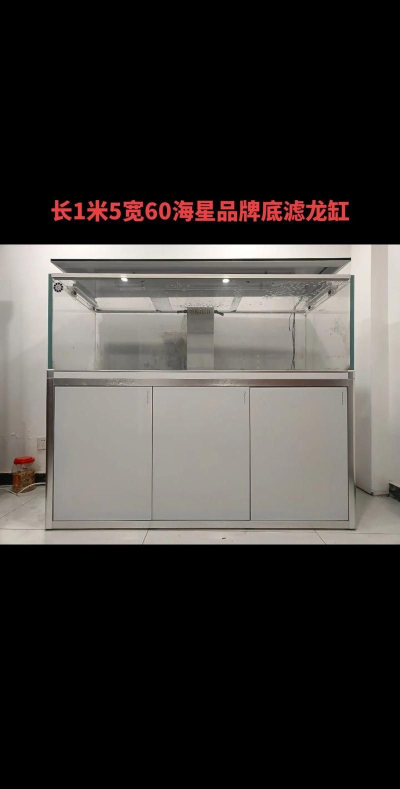 龍魚(yú)風(fēng)水缸尺寸，如何選擇適合龍魚(yú)的魚(yú)缸？