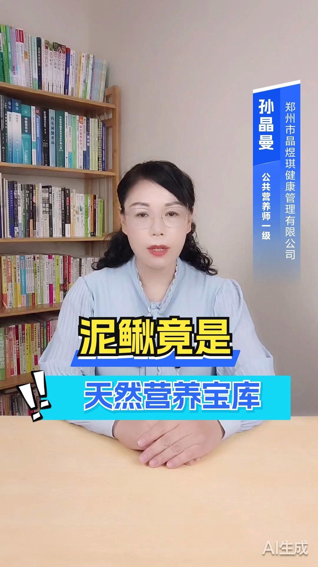 生泥鰍和熟泥鰍的營養價值對比，生泥鰍和熟泥鰍的營養價值對比,生泥鰍和熟泥鰍哪個更受歡迎？