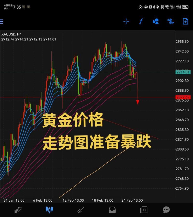 金龍魚未來價格走勢如何預測，金龍魚未來價格走勢預測 金龍魚未來價格走勢如何預測，金龍魚未來價格走勢預測 龍魚百科 第5張