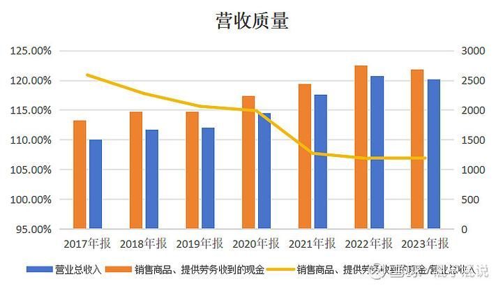 有哪些因素會導致金龍魚市場價格波動，金龍魚市場價格波動受多種因素影響金龍魚市場價格波動