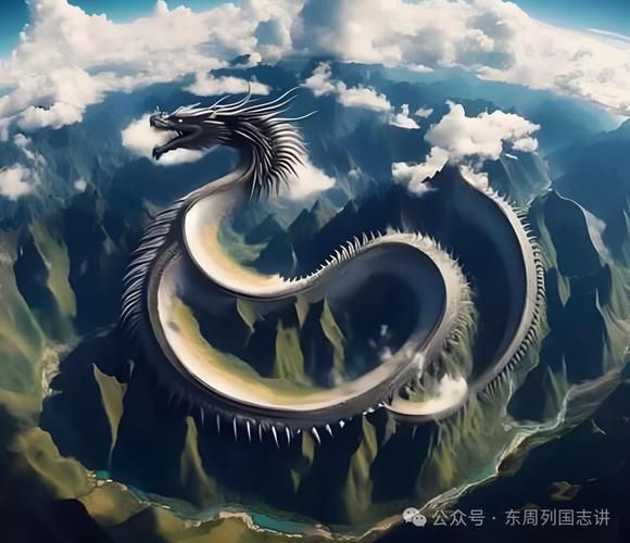 給我更多風(fēng)水龍的圖片，如何判斷一條龍是否為風(fēng)水龍