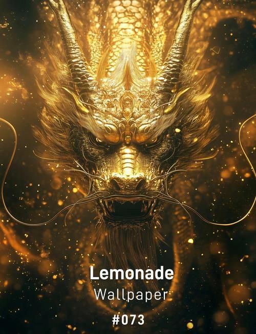 有沒有更多高清金龍圖片來源，探索高清金龍圖片的豐富資源