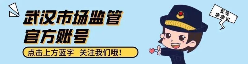 如何判斷一個漁場是否可靠？，如何判斷一個漁場是否可靠漁場是否可靠