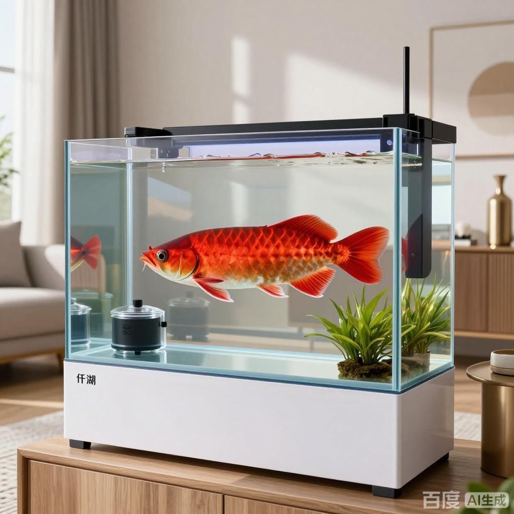 高端龍魚市場有哪些知名品牌，高端龍魚市場有哪些品牌