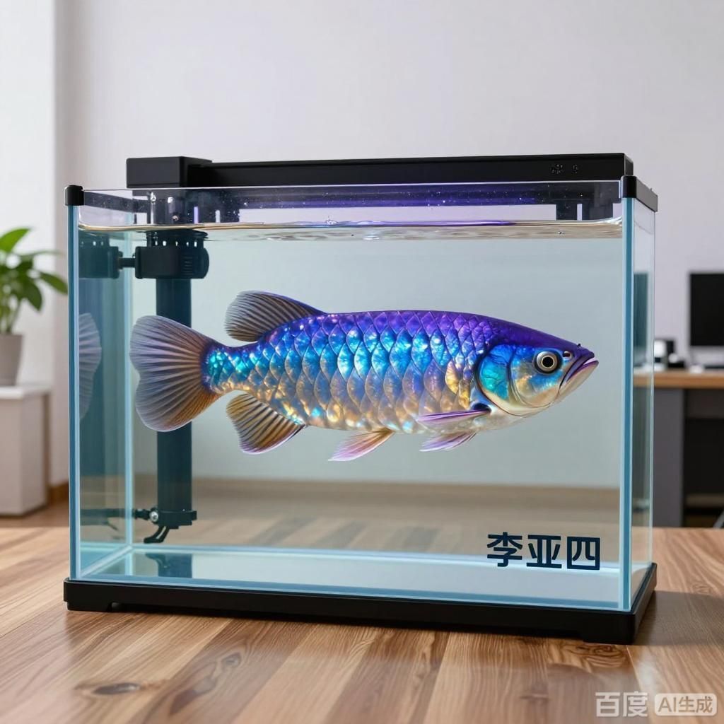 高端龍魚市場有哪些知名品牌，高端龍魚市場有哪些品牌