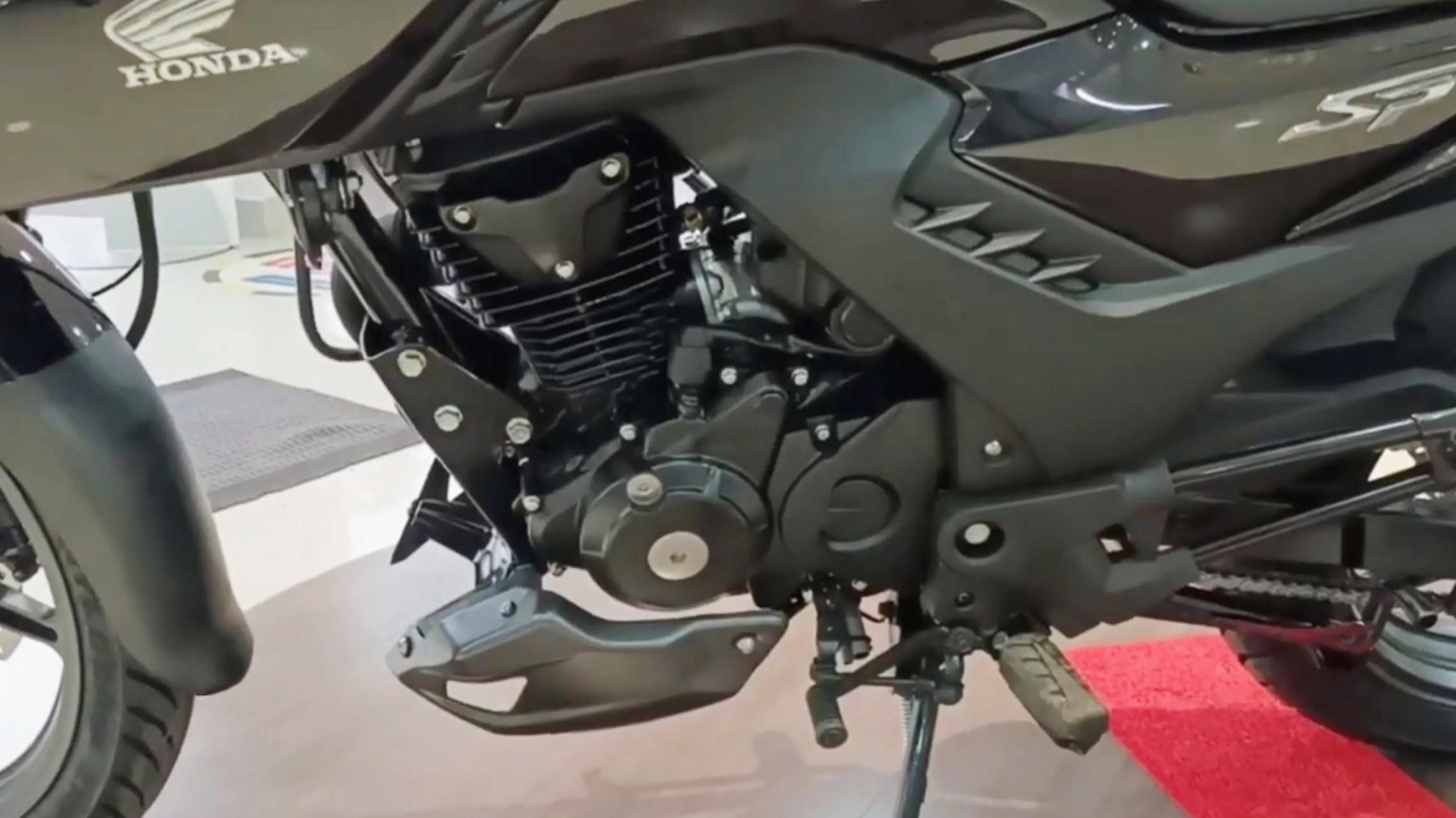 哪個品牌的摩托車性能最好，哪個品牌的摩托車性價比最高 哪個品牌的摩托車性能最好，哪個品牌的摩托車性價比最高 龍魚百科 第4張