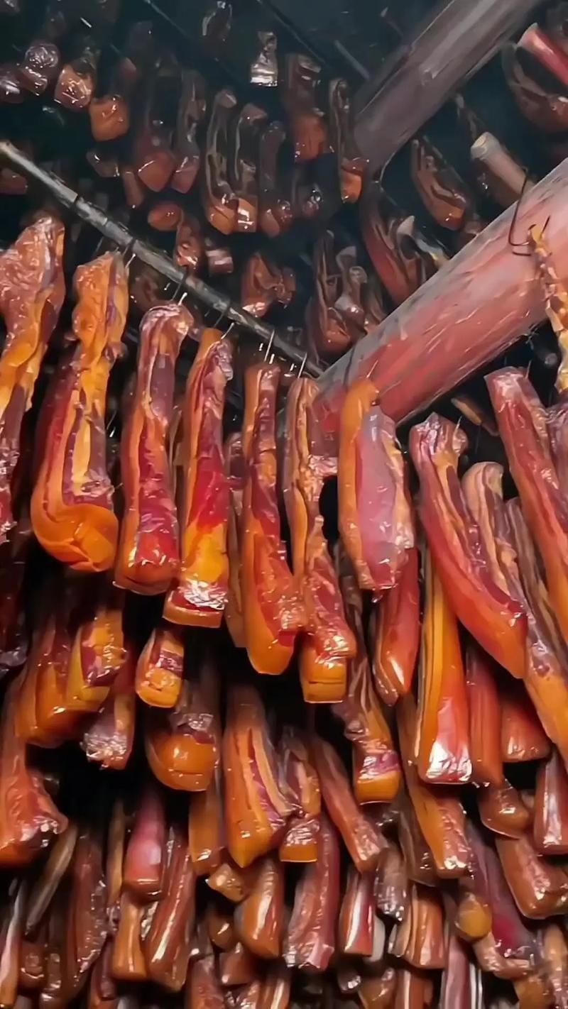 龍魚(yú)村有哪些特色美食？，貴州省銅仁市碧江區(qū)和平鄉(xiāng)龍魚(yú)村