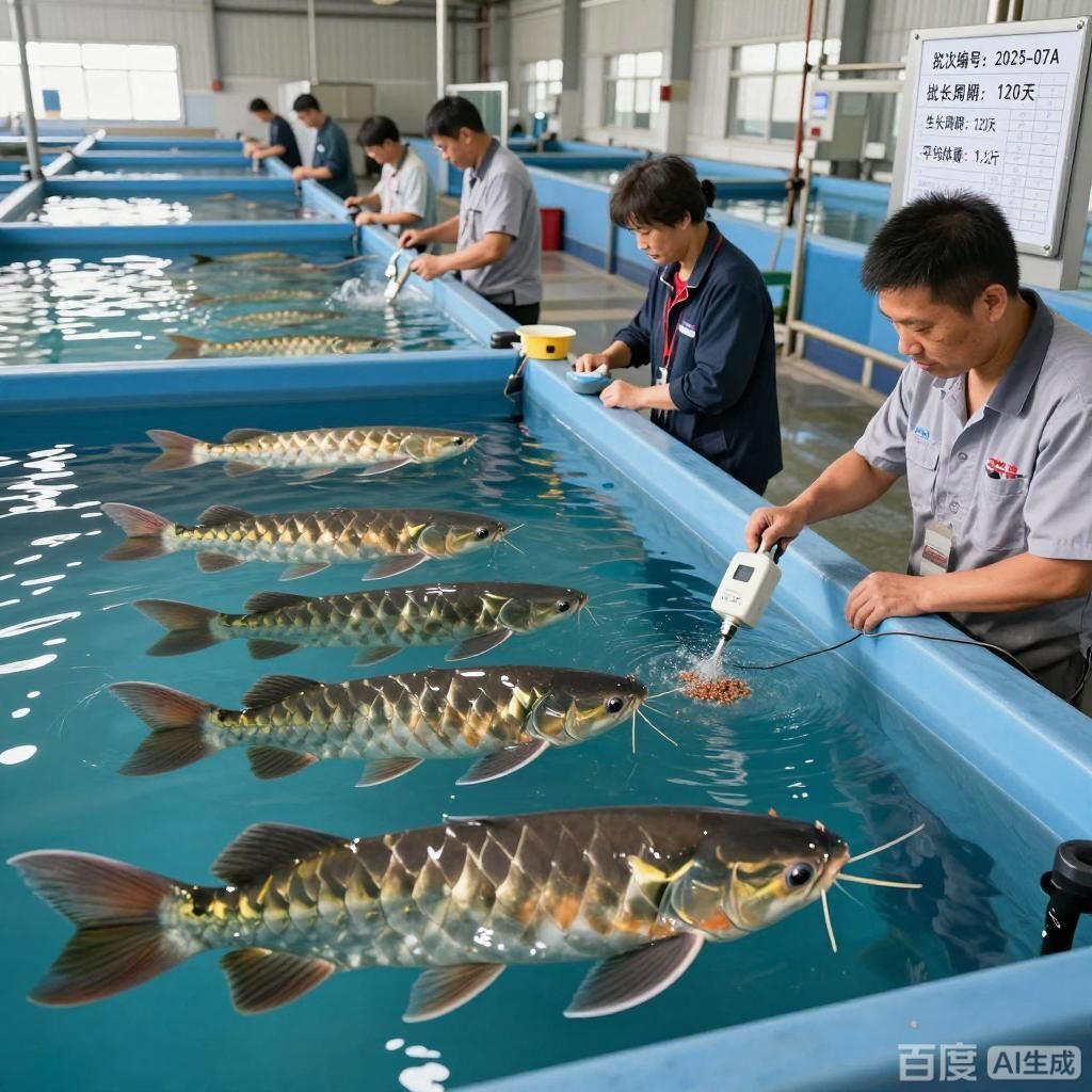 龍魚的市場供需情況如何，中國龍魚市場的主要進口來源地有哪些？