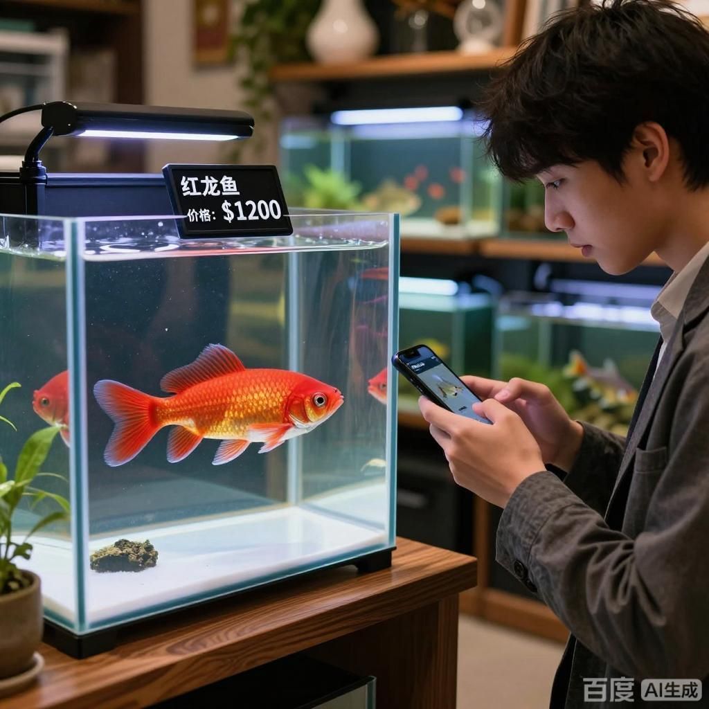 龍魚的市場供需情況如何，中國龍魚市場的主要進口來源地有哪些？