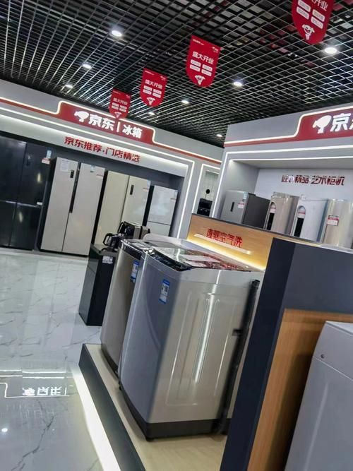 該網站主要銷售哪些產品？，淘寶網站銷售技巧