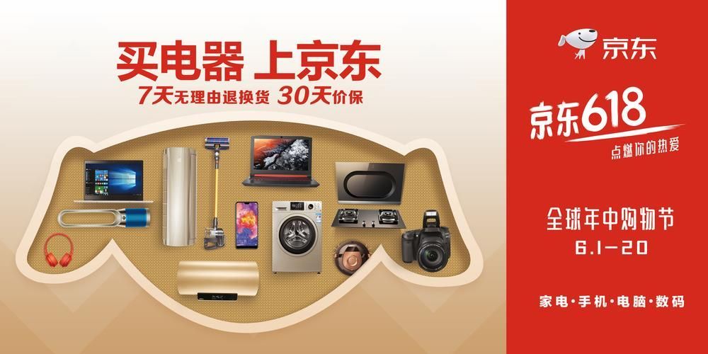 該網站主要銷售哪些產品？，淘寶網站銷售技巧
