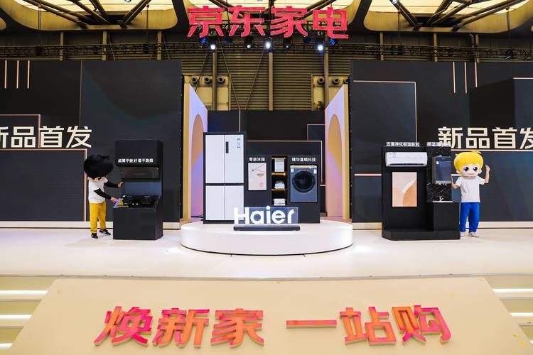 該網站主要銷售哪些產品？，淘寶網站銷售技巧