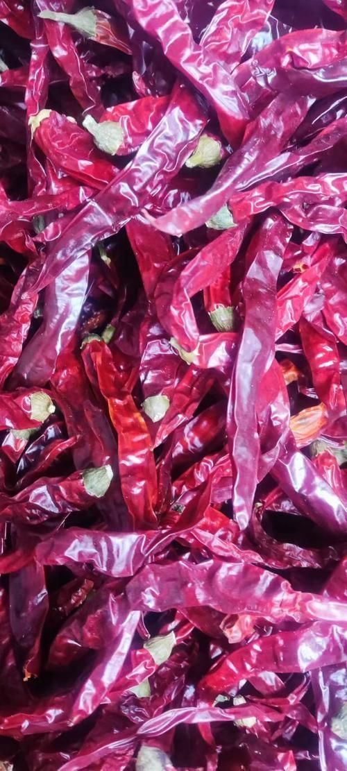 辣椒紅龍的市場(chǎng)價(jià)格如何，辣椒紅龍的價(jià)格如何