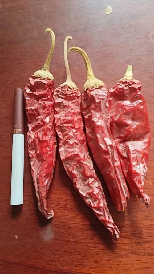 辣椒紅龍的市場(chǎng)價(jià)格如何，辣椒紅龍的價(jià)格如何