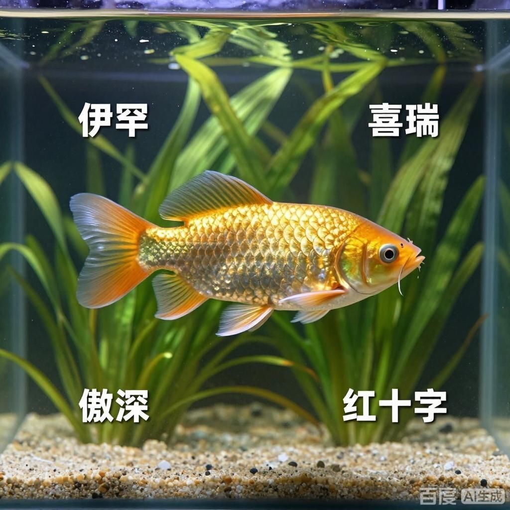 除了仟湖，還有哪些品牌適合龍魚？，仟湖品牌有哪些優(yōu)勢(shì)？
