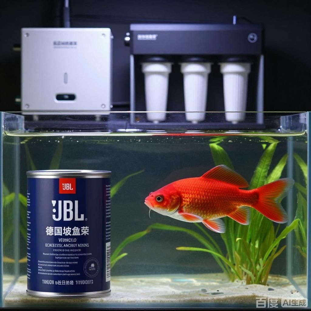 除了仟湖，還有哪些品牌適合龍魚？，仟湖品牌有哪些優勢？