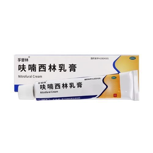 有哪些藥物可以預(yù)防紅龍魚疾病，關(guān)于紅龍魚疾病預(yù)防藥物的一些建議