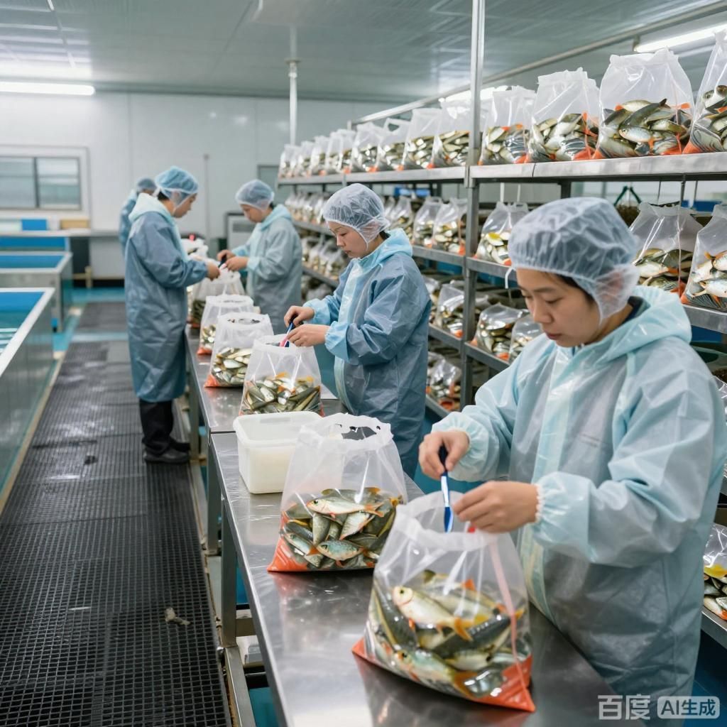 金龍魚幼苗的市場供應情況，金龍魚幼苗市場供應展開