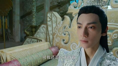龍魚族公主簌離與花神有何關聯？，《香蜜沉沉燼如霜》龍魚族公主簌離與花神有何關聯？