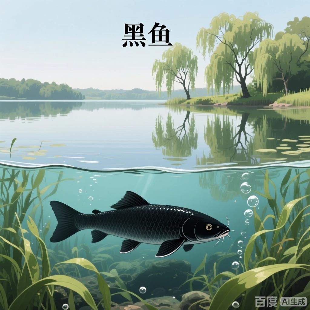 有哪些魚被認為有靈性，5種被認為具有靈性或特殊能力的魚類，海馬**