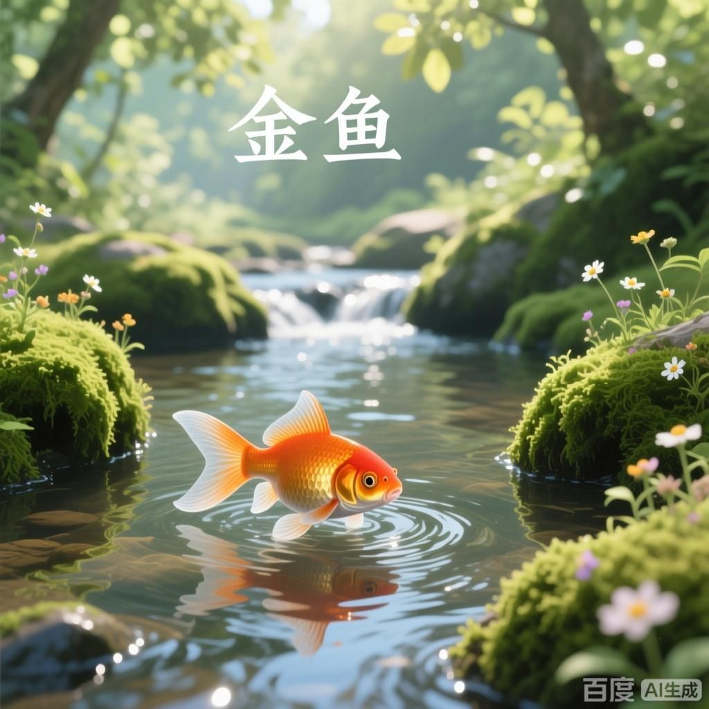 有哪些魚被認為有靈性，5種被認為具有靈性或特殊能力的魚類，海馬**