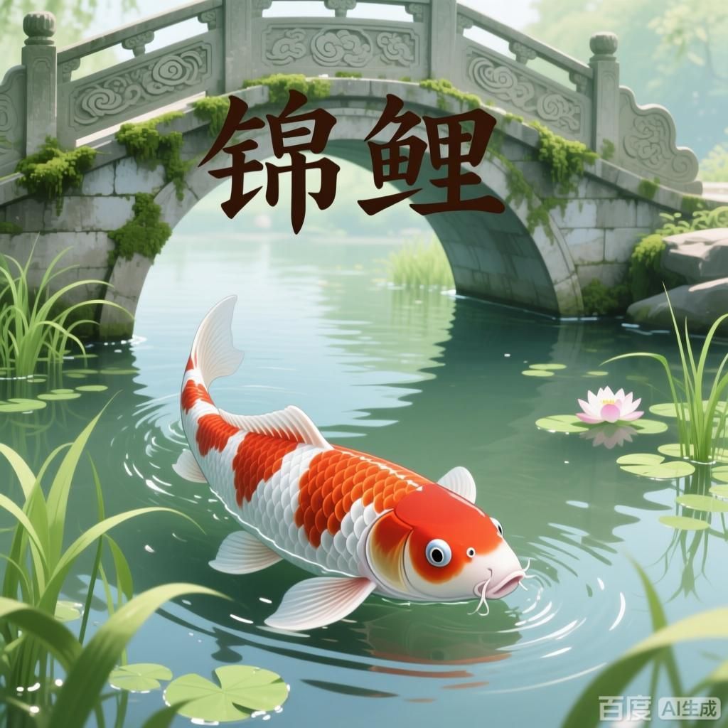 有哪些魚被認為有靈性，5種被認為具有靈性或特殊能力的魚類，海馬**