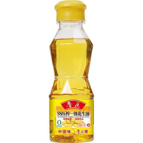 魯花和金龍魚哪個(gè)更適合煎炸，魯花和金龍魚哪個(gè)好