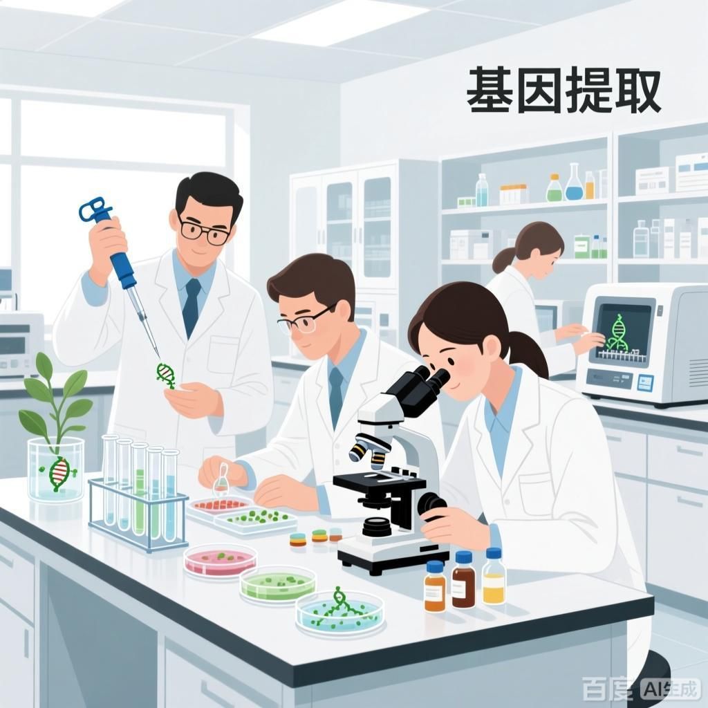 能否給出更多關(guān)于轉(zhuǎn)基因的科普?qǐng)D，關(guān)于轉(zhuǎn)基因技術(shù)的科普