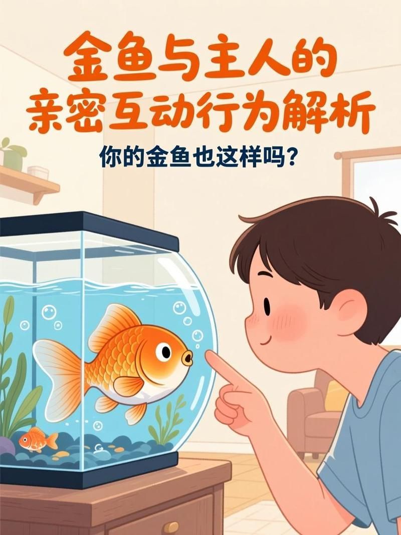 如何觀察魚缸里的魚社交互動，如何觀察魚缸里的“人際關系”？