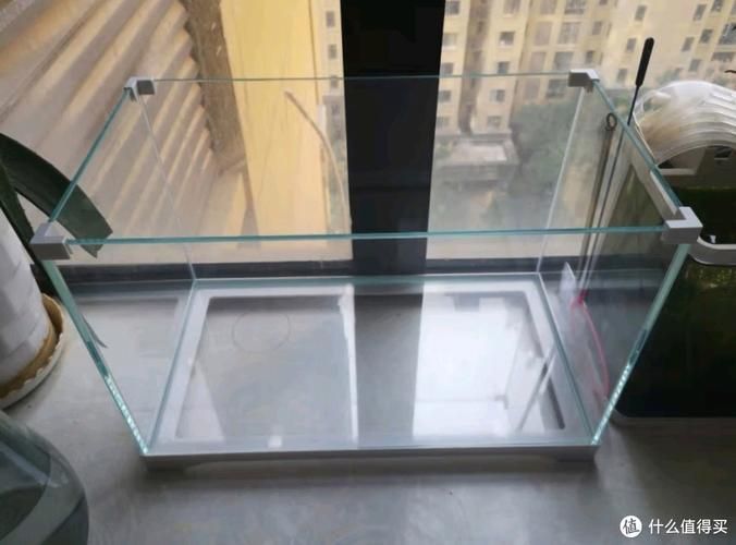 九鼎魚缸，九鼎魚缸的優勢