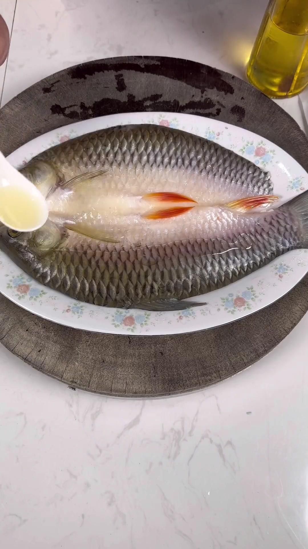 忘不了魚有哪些功效和作用
