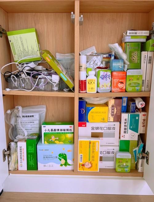 藥物處理有哪些常見錯誤，關于藥物處理常見錯誤