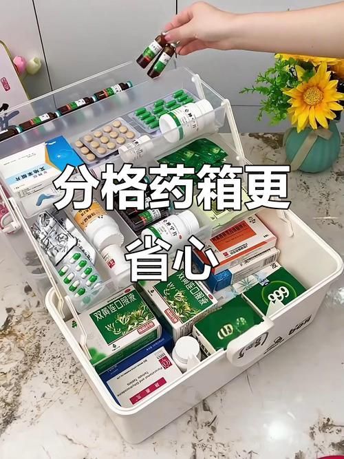 藥物處理有哪些常見錯誤，關于藥物處理常見錯誤