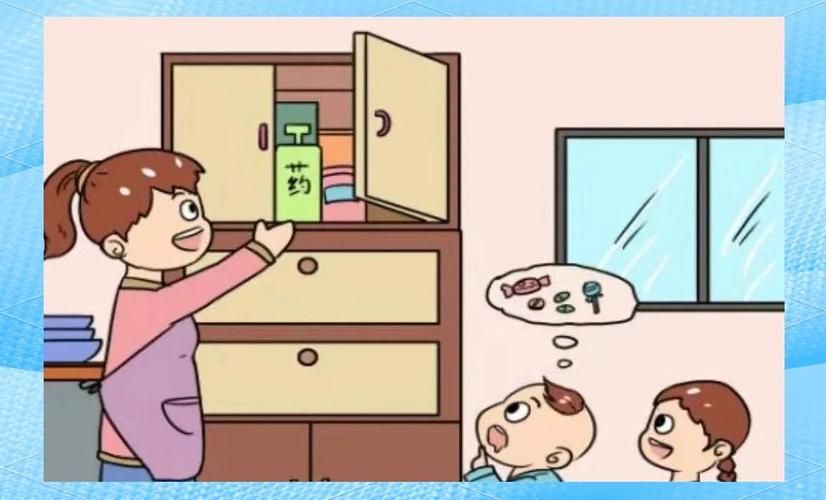 藥物處理有哪些常見錯誤，關于藥物處理常見錯誤