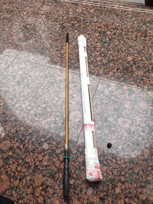 國產十大名牌魚竿，國產十大名牌魚竿品牌
