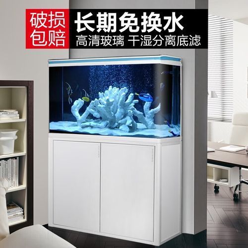60-80厘米高的龍魚缸哪個品牌最好？