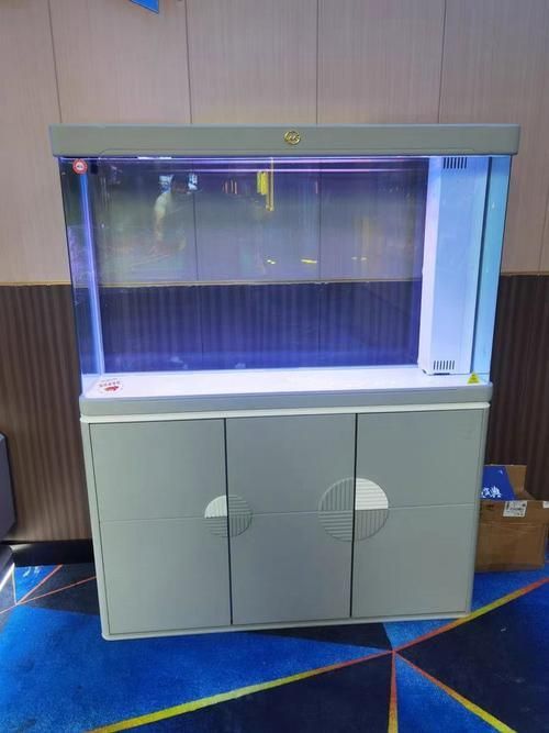 60-80厘米高的龍魚缸哪個品牌最好？