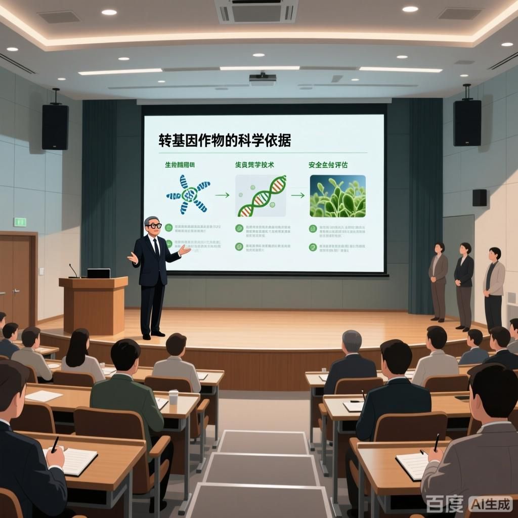 國家為何不禁止轉(zhuǎn)基因，有哪些科學(xué)依據(jù)，國家為何不禁止轉(zhuǎn)基因,有哪些科學(xué)依據(jù)