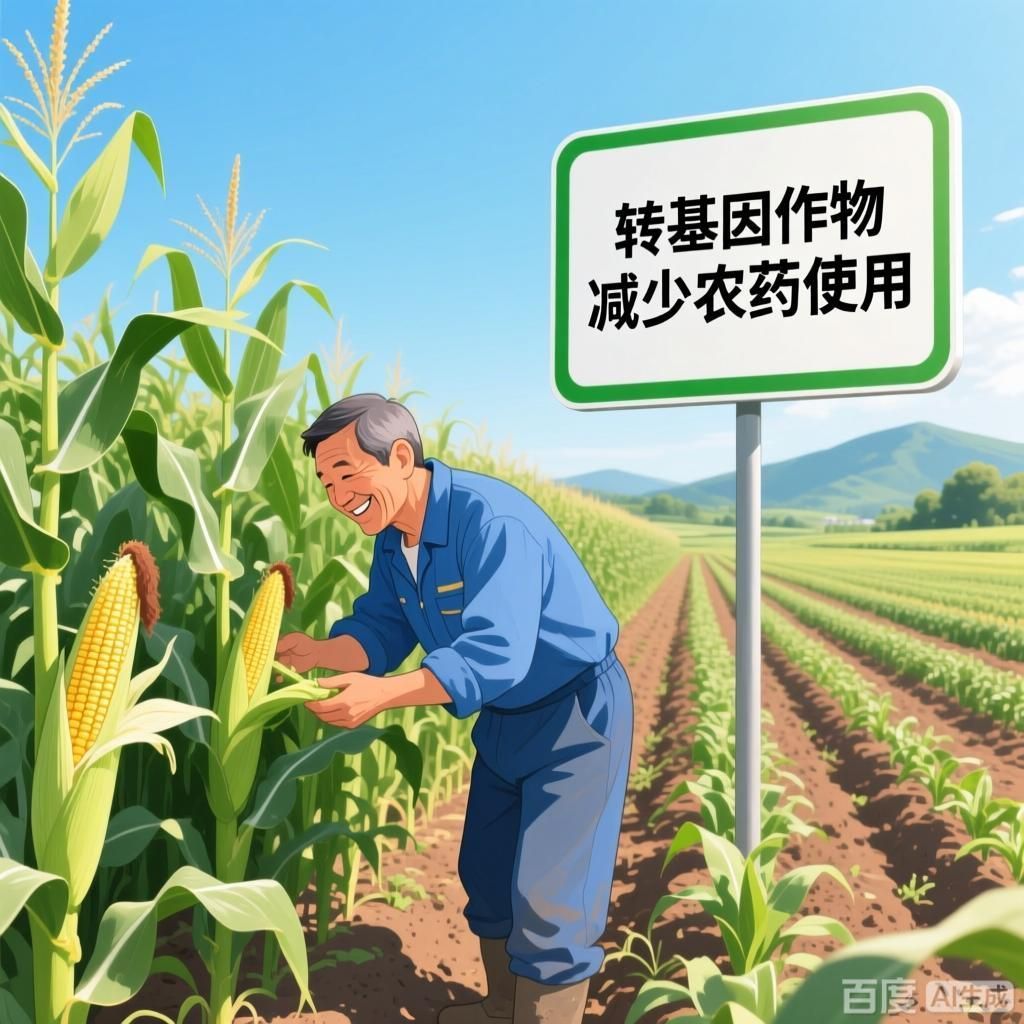 國家為何不禁止轉(zhuǎn)基因，有哪些科學(xué)依據(jù)，國家為何不禁止轉(zhuǎn)基因,有哪些科學(xué)依據(jù)