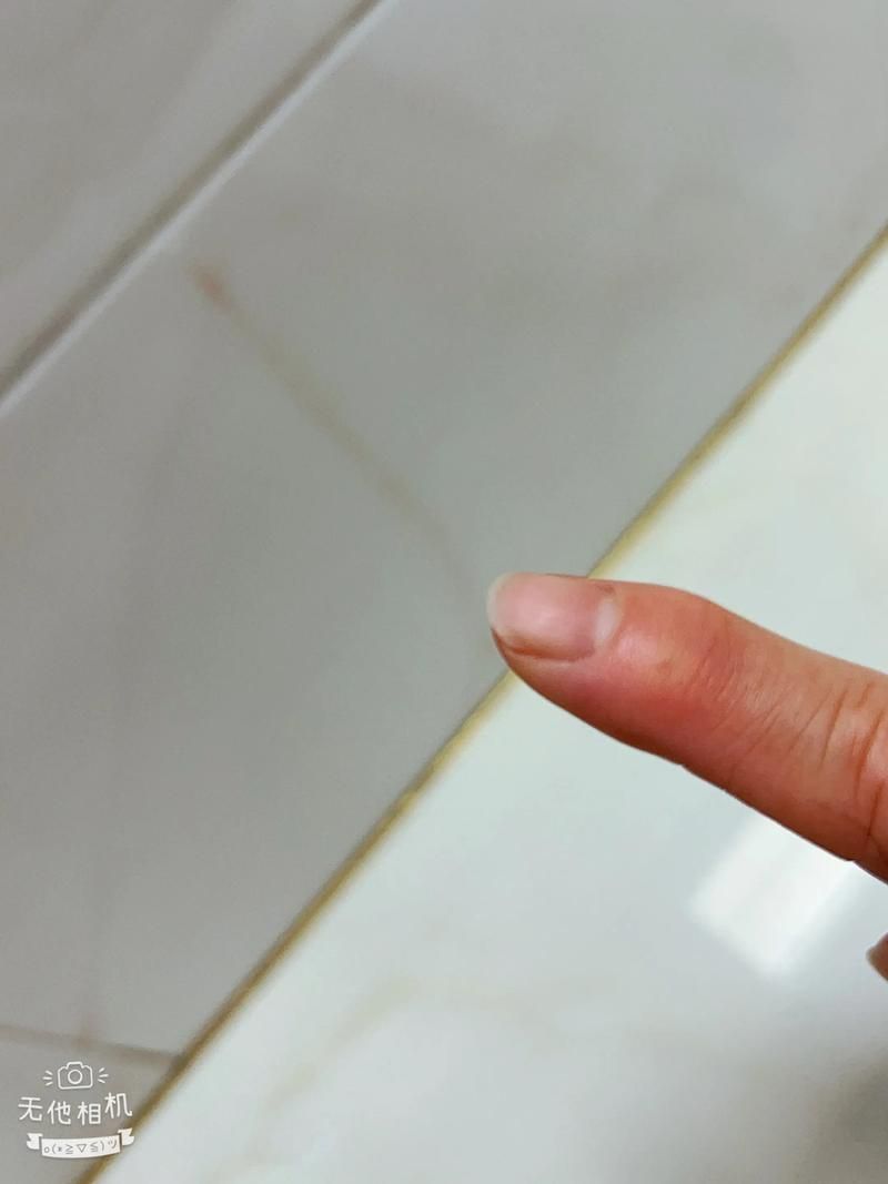 如何預防魚外傷感染，如何預防魚外傷感染及其實操指南