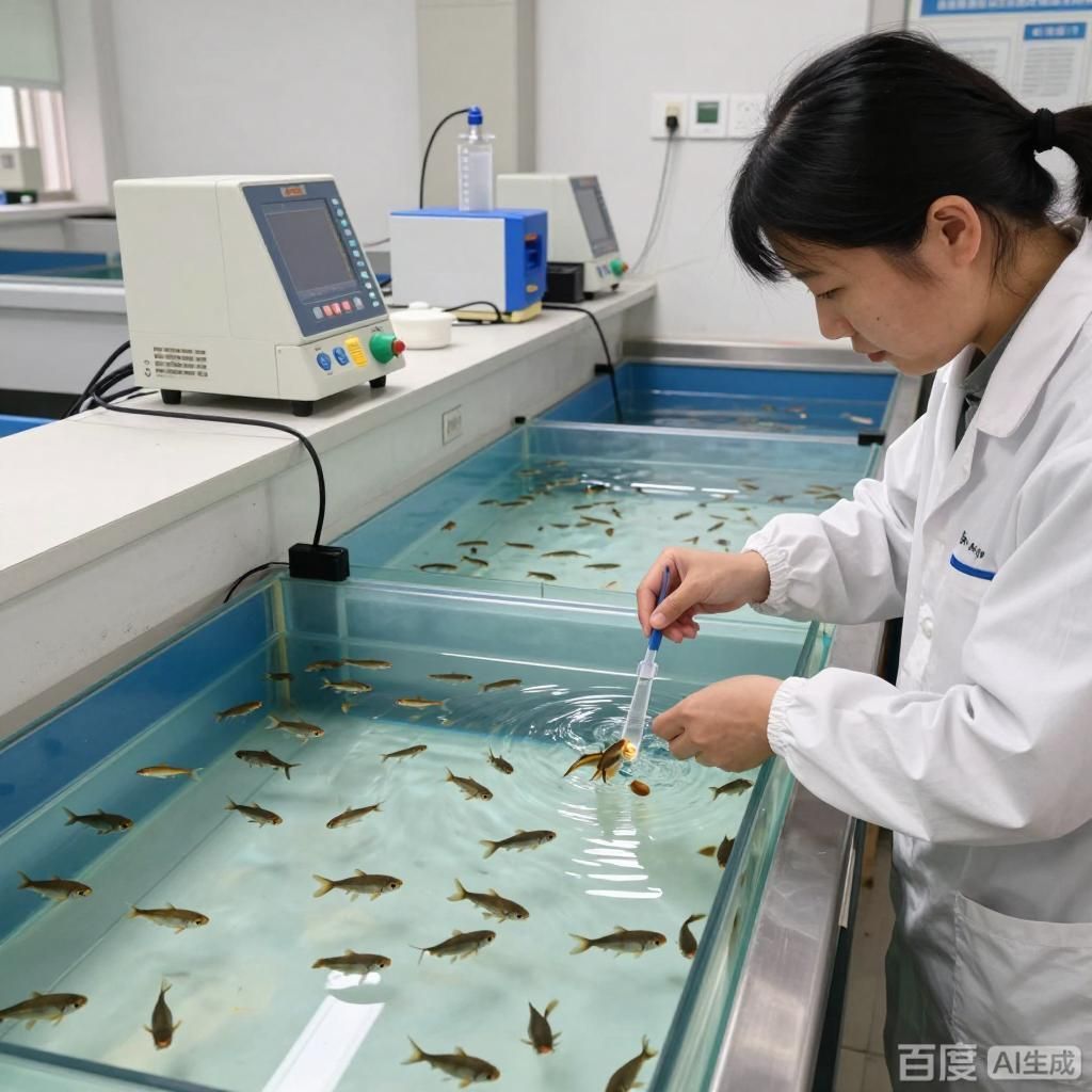 推薦幾家合法的六角龍魚養殖場，六角龍魚養殖場推薦