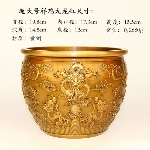 祥龍魚場的魚缸價格是多少？，祥龍魚場的魚缸價格是多少