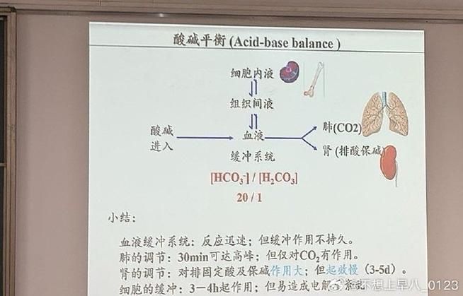 水質性眼膜如何調整pH，水質性眼膜如何補充“ph調節原理動畫”類 水質性眼膜如何調整pH，水質性眼膜如何補充“ph調節原理動畫”類 龍魚百科 第5張